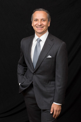 Mark N. Hochman, DDS