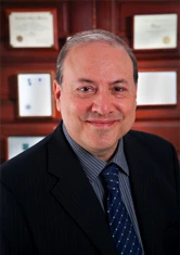 Michael Woloch, DDS